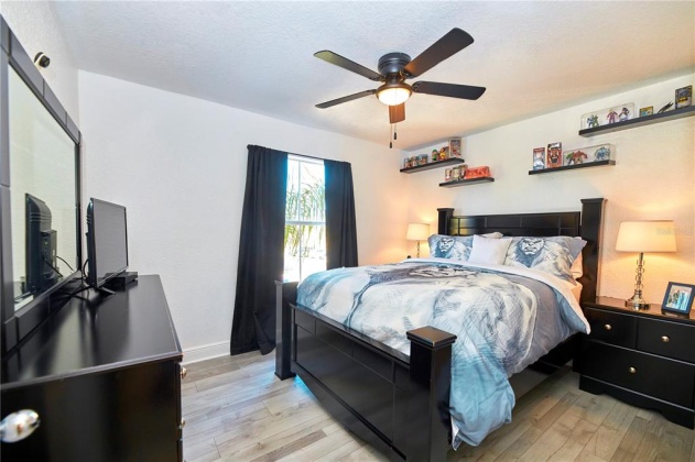 2306 CALABRIA AVENUE, DAVENPORT, Florida 33897, 4 Bedrooms Bedrooms, ,3 BathroomsBathrooms,Residential,For Sale,CALABRIA AVENUE,O6011615
