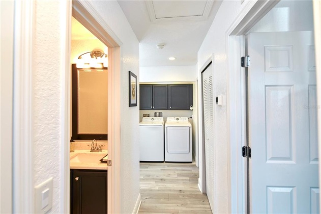 2306 CALABRIA AVENUE, DAVENPORT, Florida 33897, 4 Bedrooms Bedrooms, ,3 BathroomsBathrooms,Residential,For Sale,CALABRIA AVENUE,O6011615