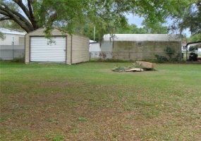 GOLDEN GATE BOULEVARD, POLK CITY, Florida 33868, ,Land,For Sale,GOLDEN GATE,O6011639