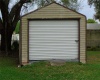 GOLDEN GATE BOULEVARD, POLK CITY, Florida 33868, ,Land,For Sale,GOLDEN GATE,O6011639
