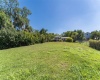 207 LAKE ARIANA BOULEVARD, AUBURNDALE, Florida 33823, 4 Bedrooms Bedrooms, ,3 BathroomsBathrooms,Residential,For Sale,LAKE ARIANA,P4919960