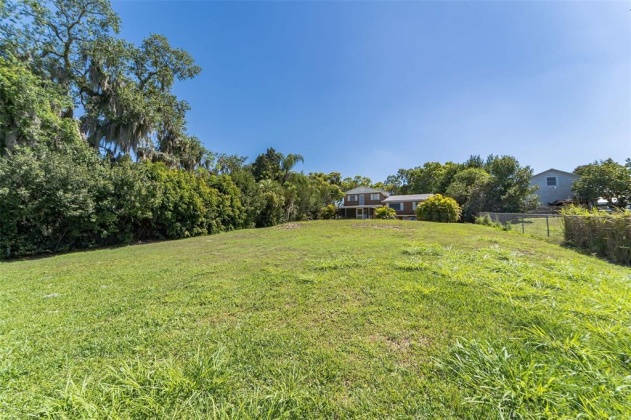 207 LAKE ARIANA BOULEVARD, AUBURNDALE, Florida 33823, 4 Bedrooms Bedrooms, ,3 BathroomsBathrooms,Residential,For Sale,LAKE ARIANA,P4919960