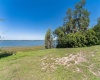 207 LAKE ARIANA BOULEVARD, AUBURNDALE, Florida 33823, 4 Bedrooms Bedrooms, ,3 BathroomsBathrooms,Residential,For Sale,LAKE ARIANA,P4919960