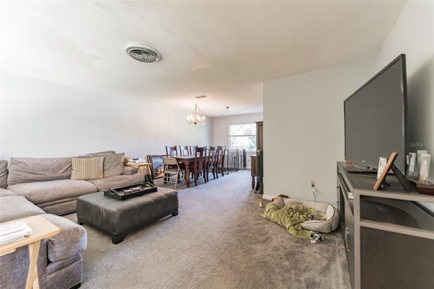 207 LAKE ARIANA BOULEVARD, AUBURNDALE, Florida 33823, 4 Bedrooms Bedrooms, ,3 BathroomsBathrooms,Residential,For Sale,LAKE ARIANA,P4919960
