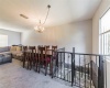 207 LAKE ARIANA BOULEVARD, AUBURNDALE, Florida 33823, 4 Bedrooms Bedrooms, ,3 BathroomsBathrooms,Residential,For Sale,LAKE ARIANA,P4919960