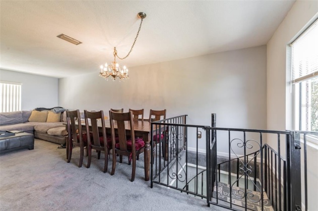207 LAKE ARIANA BOULEVARD, AUBURNDALE, Florida 33823, 4 Bedrooms Bedrooms, ,3 BathroomsBathrooms,Residential,For Sale,LAKE ARIANA,P4919960
