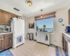 207 LAKE ARIANA BOULEVARD, AUBURNDALE, Florida 33823, 4 Bedrooms Bedrooms, ,3 BathroomsBathrooms,Residential,For Sale,LAKE ARIANA,P4919960