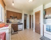 207 LAKE ARIANA BOULEVARD, AUBURNDALE, Florida 33823, 4 Bedrooms Bedrooms, ,3 BathroomsBathrooms,Residential,For Sale,LAKE ARIANA,P4919960