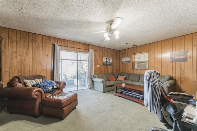 207 LAKE ARIANA BOULEVARD, AUBURNDALE, Florida 33823, 4 Bedrooms Bedrooms, ,3 BathroomsBathrooms,Residential,For Sale,LAKE ARIANA,P4919960