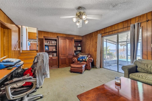 207 LAKE ARIANA BOULEVARD, AUBURNDALE, Florida 33823, 4 Bedrooms Bedrooms, ,3 BathroomsBathrooms,Residential,For Sale,LAKE ARIANA,P4919960