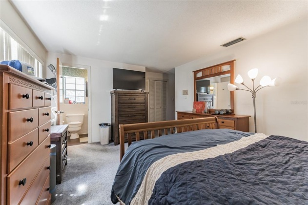 207 LAKE ARIANA BOULEVARD, AUBURNDALE, Florida 33823, 4 Bedrooms Bedrooms, ,3 BathroomsBathrooms,Residential,For Sale,LAKE ARIANA,P4919960