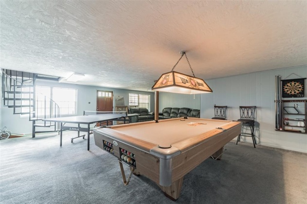 207 LAKE ARIANA BOULEVARD, AUBURNDALE, Florida 33823, 4 Bedrooms Bedrooms, ,3 BathroomsBathrooms,Residential,For Sale,LAKE ARIANA,P4919960