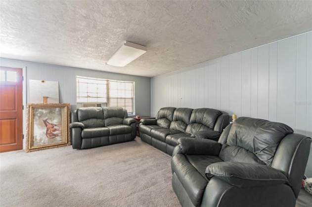 207 LAKE ARIANA BOULEVARD, AUBURNDALE, Florida 33823, 4 Bedrooms Bedrooms, ,3 BathroomsBathrooms,Residential,For Sale,LAKE ARIANA,P4919960