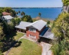 207 LAKE ARIANA BOULEVARD, AUBURNDALE, Florida 33823, 4 Bedrooms Bedrooms, ,3 BathroomsBathrooms,Residential,For Sale,LAKE ARIANA,P4919960