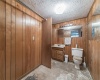 207 LAKE ARIANA BOULEVARD, AUBURNDALE, Florida 33823, 4 Bedrooms Bedrooms, ,3 BathroomsBathrooms,Residential,For Sale,LAKE ARIANA,P4919960