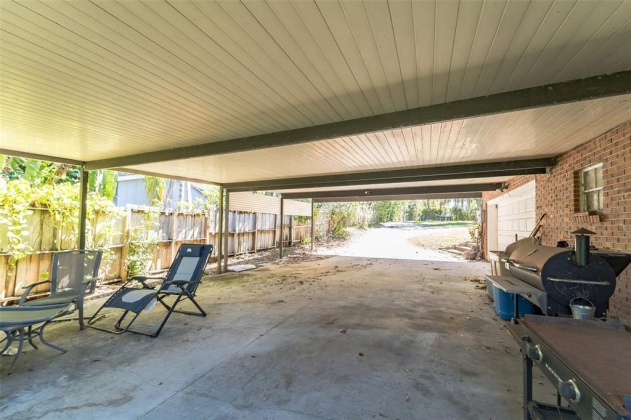207 LAKE ARIANA BOULEVARD, AUBURNDALE, Florida 33823, 4 Bedrooms Bedrooms, ,3 BathroomsBathrooms,Residential,For Sale,LAKE ARIANA,P4919960