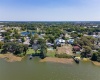 207 LAKE ARIANA BOULEVARD, AUBURNDALE, Florida 33823, 4 Bedrooms Bedrooms, ,3 BathroomsBathrooms,Residential,For Sale,LAKE ARIANA,P4919960
