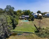 207 LAKE ARIANA BOULEVARD, AUBURNDALE, Florida 33823, 4 Bedrooms Bedrooms, ,3 BathroomsBathrooms,Residential,For Sale,LAKE ARIANA,P4919960