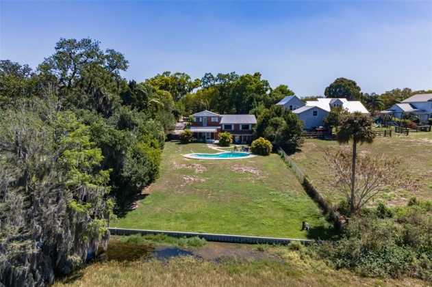 207 LAKE ARIANA BOULEVARD, AUBURNDALE, Florida 33823, 4 Bedrooms Bedrooms, ,3 BathroomsBathrooms,Residential,For Sale,LAKE ARIANA,P4919960