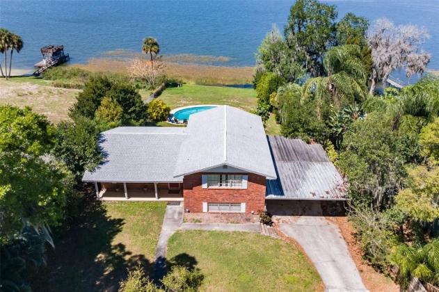 207 LAKE ARIANA BOULEVARD, AUBURNDALE, Florida 33823, 4 Bedrooms Bedrooms, ,3 BathroomsBathrooms,Residential,For Sale,LAKE ARIANA,P4919960