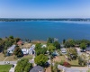 207 LAKE ARIANA BOULEVARD, AUBURNDALE, Florida 33823, 4 Bedrooms Bedrooms, ,3 BathroomsBathrooms,Residential,For Sale,LAKE ARIANA,P4919960