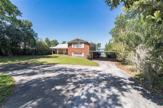 207 LAKE ARIANA BOULEVARD, AUBURNDALE, Florida 33823, 4 Bedrooms Bedrooms, ,3 BathroomsBathrooms,Residential,For Sale,LAKE ARIANA,P4919960