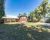 207 LAKE ARIANA BOULEVARD, AUBURNDALE, Florida 33823, 4 Bedrooms Bedrooms, ,3 BathroomsBathrooms,Residential,For Sale,LAKE ARIANA,P4919960