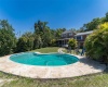 207 LAKE ARIANA BOULEVARD, AUBURNDALE, Florida 33823, 4 Bedrooms Bedrooms, ,3 BathroomsBathrooms,Residential,For Sale,LAKE ARIANA,P4919960