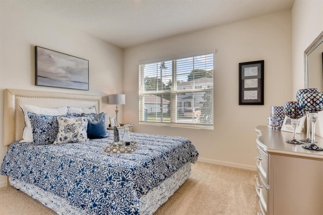 1344 SUGARWOOD STREET, DAVENPORT, Florida 33837, 3 Bedrooms Bedrooms, ,2 BathroomsBathrooms,Residential,For Sale,SUGARWOOD,O6011662