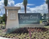 276 GINA LANE, DAVENPORT, Florida 33837, 3 Bedrooms Bedrooms, ,2 BathroomsBathrooms,Residential,For Sale,GINA,O6011672