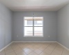 101 SHADDOCK DRIVE, AUBURNDALE, Florida 33823, 4 Bedrooms Bedrooms, ,2 BathroomsBathrooms,Residential,For Sale,SHADDOCK,O6011694