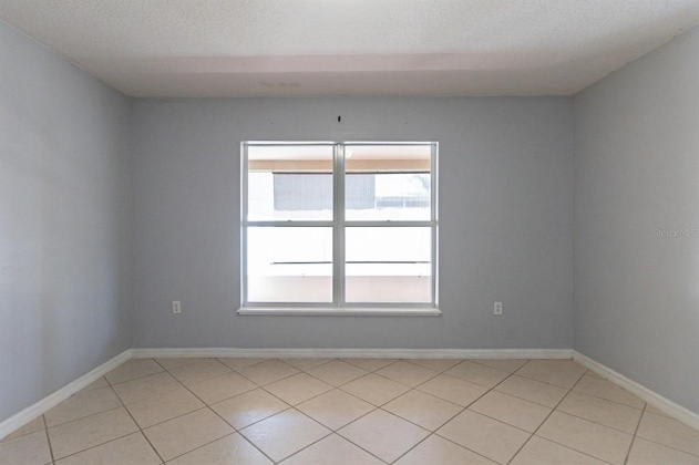 101 SHADDOCK DRIVE, AUBURNDALE, Florida 33823, 4 Bedrooms Bedrooms, ,2 BathroomsBathrooms,Residential,For Sale,SHADDOCK,O6011694