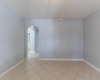 101 SHADDOCK DRIVE, AUBURNDALE, Florida 33823, 4 Bedrooms Bedrooms, ,2 BathroomsBathrooms,Residential,For Sale,SHADDOCK,O6011694
