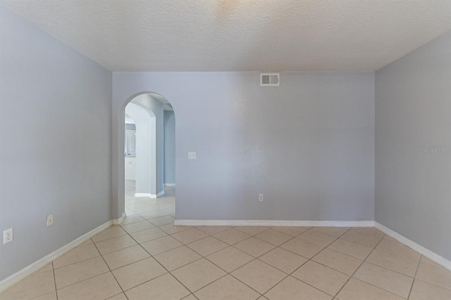 101 SHADDOCK DRIVE, AUBURNDALE, Florida 33823, 4 Bedrooms Bedrooms, ,2 BathroomsBathrooms,Residential,For Sale,SHADDOCK,O6011694