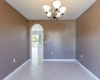 101 SHADDOCK DRIVE, AUBURNDALE, Florida 33823, 4 Bedrooms Bedrooms, ,2 BathroomsBathrooms,Residential,For Sale,SHADDOCK,O6011694