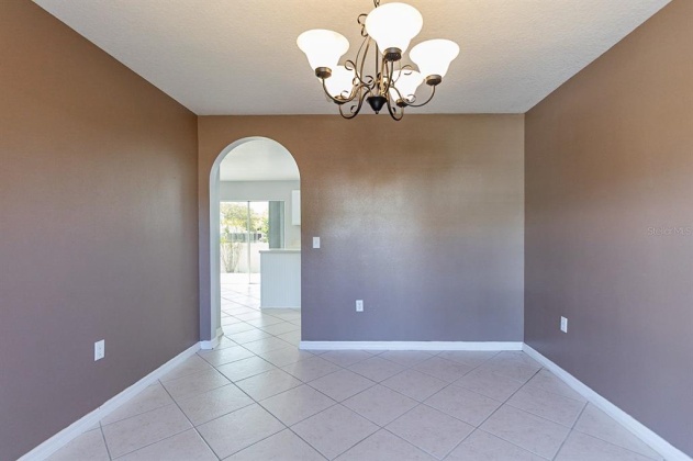 101 SHADDOCK DRIVE, AUBURNDALE, Florida 33823, 4 Bedrooms Bedrooms, ,2 BathroomsBathrooms,Residential,For Sale,SHADDOCK,O6011694