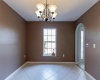 101 SHADDOCK DRIVE, AUBURNDALE, Florida 33823, 4 Bedrooms Bedrooms, ,2 BathroomsBathrooms,Residential,For Sale,SHADDOCK,O6011694