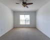 101 SHADDOCK DRIVE, AUBURNDALE, Florida 33823, 4 Bedrooms Bedrooms, ,2 BathroomsBathrooms,Residential,For Sale,SHADDOCK,O6011694