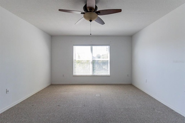 101 SHADDOCK DRIVE, AUBURNDALE, Florida 33823, 4 Bedrooms Bedrooms, ,2 BathroomsBathrooms,Residential,For Sale,SHADDOCK,O6011694
