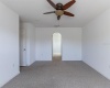 101 SHADDOCK DRIVE, AUBURNDALE, Florida 33823, 4 Bedrooms Bedrooms, ,2 BathroomsBathrooms,Residential,For Sale,SHADDOCK,O6011694