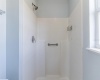 101 SHADDOCK DRIVE, AUBURNDALE, Florida 33823, 4 Bedrooms Bedrooms, ,2 BathroomsBathrooms,Residential,For Sale,SHADDOCK,O6011694