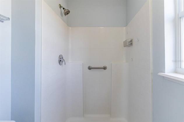 101 SHADDOCK DRIVE, AUBURNDALE, Florida 33823, 4 Bedrooms Bedrooms, ,2 BathroomsBathrooms,Residential,For Sale,SHADDOCK,O6011694