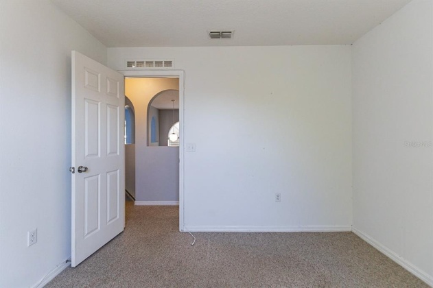 101 SHADDOCK DRIVE, AUBURNDALE, Florida 33823, 4 Bedrooms Bedrooms, ,2 BathroomsBathrooms,Residential,For Sale,SHADDOCK,O6011694
