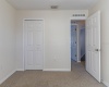 101 SHADDOCK DRIVE, AUBURNDALE, Florida 33823, 4 Bedrooms Bedrooms, ,2 BathroomsBathrooms,Residential,For Sale,SHADDOCK,O6011694
