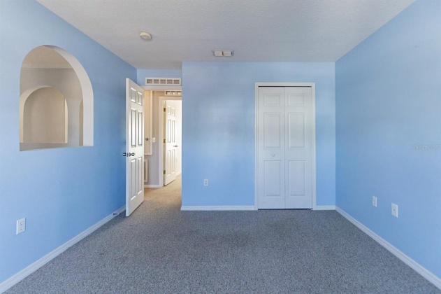 101 SHADDOCK DRIVE, AUBURNDALE, Florida 33823, 4 Bedrooms Bedrooms, ,2 BathroomsBathrooms,Residential,For Sale,SHADDOCK,O6011694