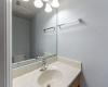 101 SHADDOCK DRIVE, AUBURNDALE, Florida 33823, 4 Bedrooms Bedrooms, ,2 BathroomsBathrooms,Residential,For Sale,SHADDOCK,O6011694