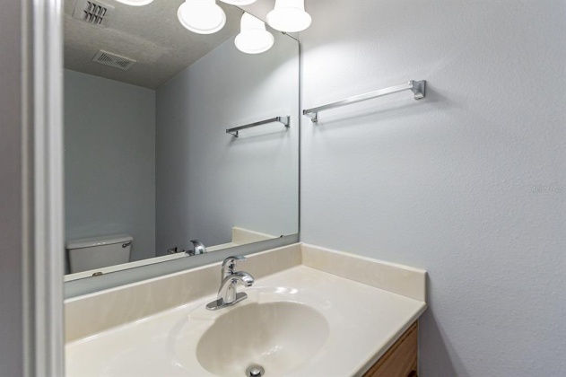 101 SHADDOCK DRIVE, AUBURNDALE, Florida 33823, 4 Bedrooms Bedrooms, ,2 BathroomsBathrooms,Residential,For Sale,SHADDOCK,O6011694