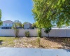 101 SHADDOCK DRIVE, AUBURNDALE, Florida 33823, 4 Bedrooms Bedrooms, ,2 BathroomsBathrooms,Residential,For Sale,SHADDOCK,O6011694