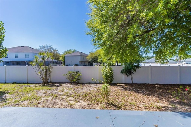 101 SHADDOCK DRIVE, AUBURNDALE, Florida 33823, 4 Bedrooms Bedrooms, ,2 BathroomsBathrooms,Residential,For Sale,SHADDOCK,O6011694
