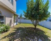 101 SHADDOCK DRIVE, AUBURNDALE, Florida 33823, 4 Bedrooms Bedrooms, ,2 BathroomsBathrooms,Residential,For Sale,SHADDOCK,O6011694